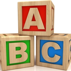 ABC & Topics