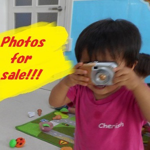 Photos for sale!!!