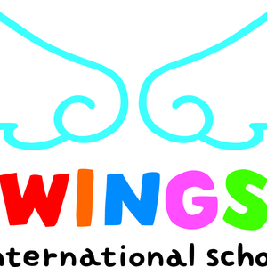 Welcome to Wings!